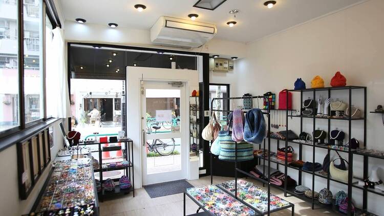 Handbags & accessories from Armel Handbags & accessories from Armel