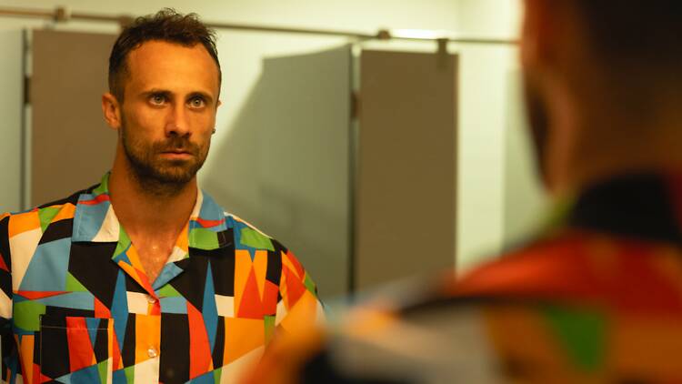 oriol pla, yo adicto