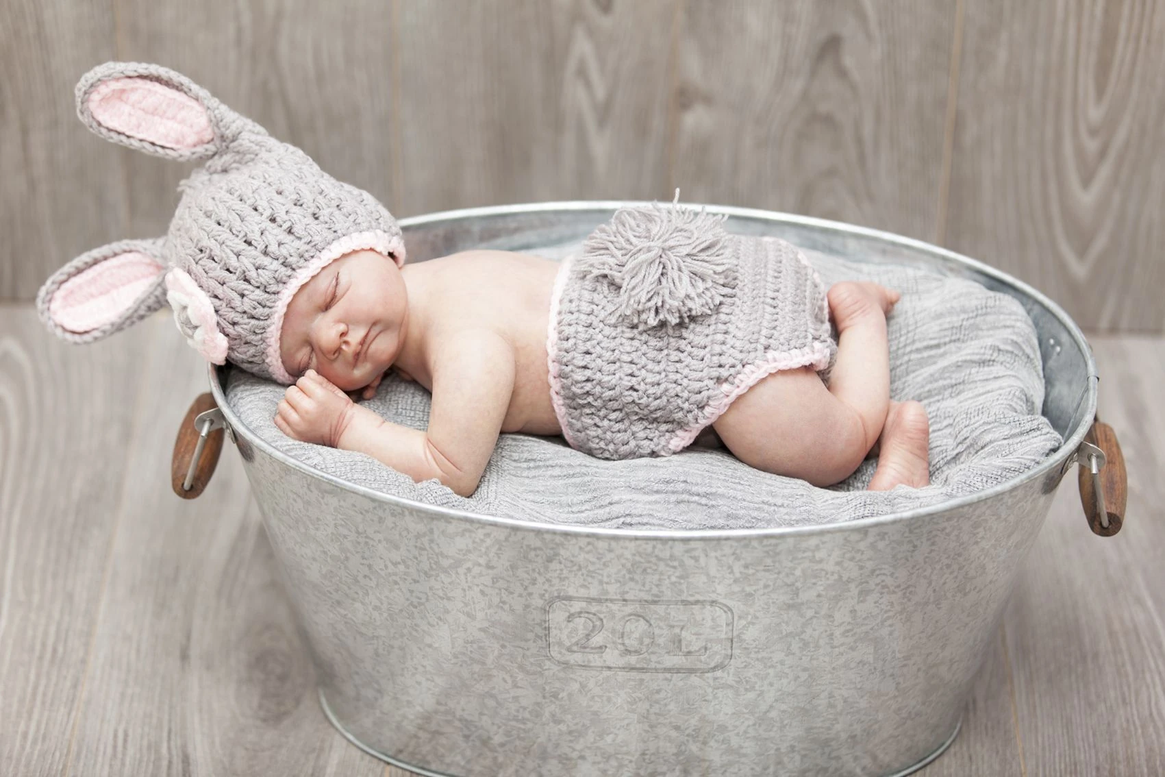 Feria DARIS 'Dolls and Reborn International Show'