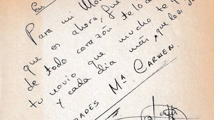 Habent sua fata libelli