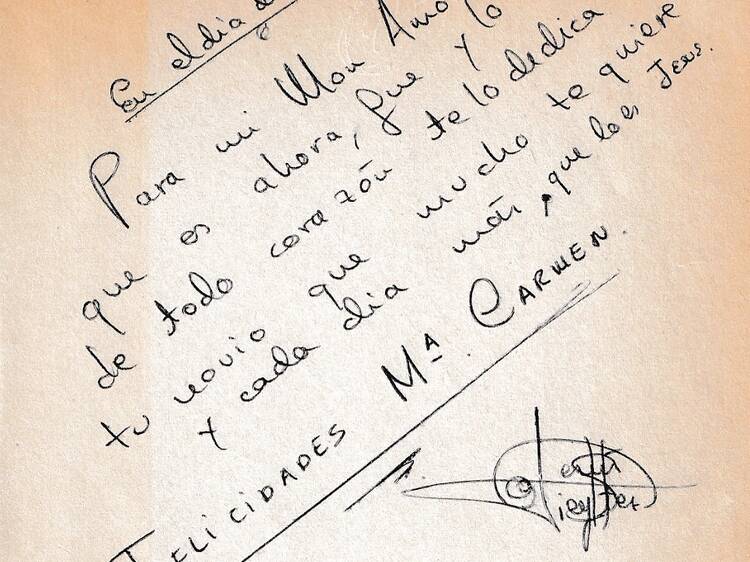 Habent sua fata libelli Habent sua fata libelli