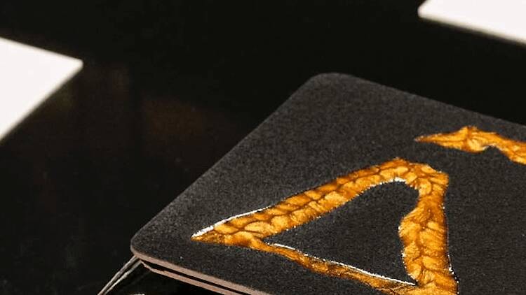 La Pastisseria Barcelona