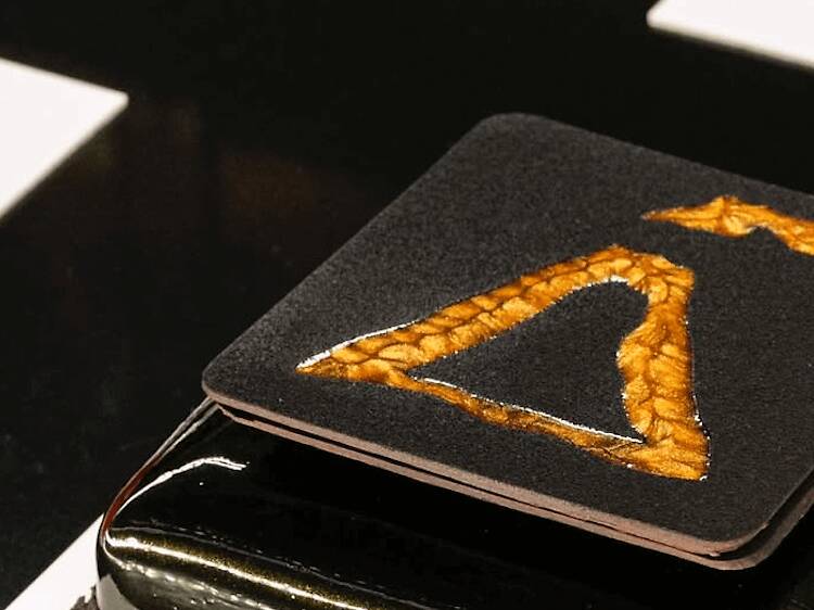 La Pastisseria Barcelona