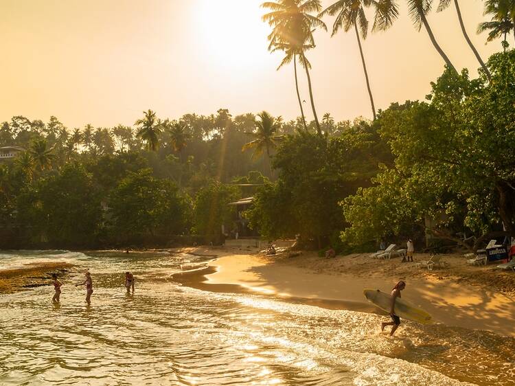 All the best Black Friday and Cyber Monday travel deals to watch out for in 2025 All the best Black Friday and Cyber Monday travel deals to watch out for in 2025