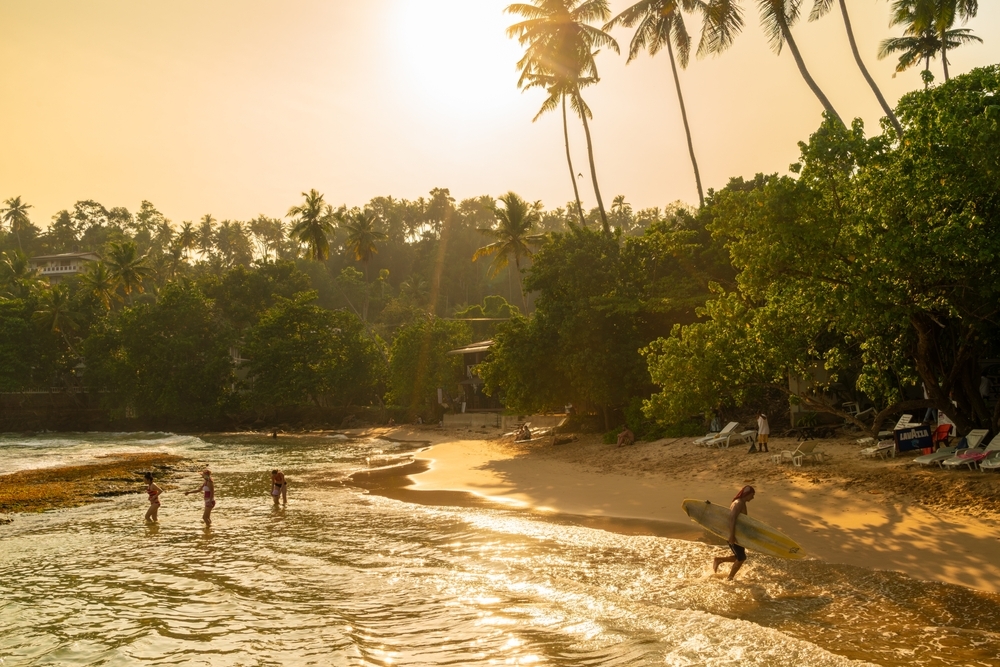 All the best Black Friday and Cyber Monday travel deals to watch out for in 2025