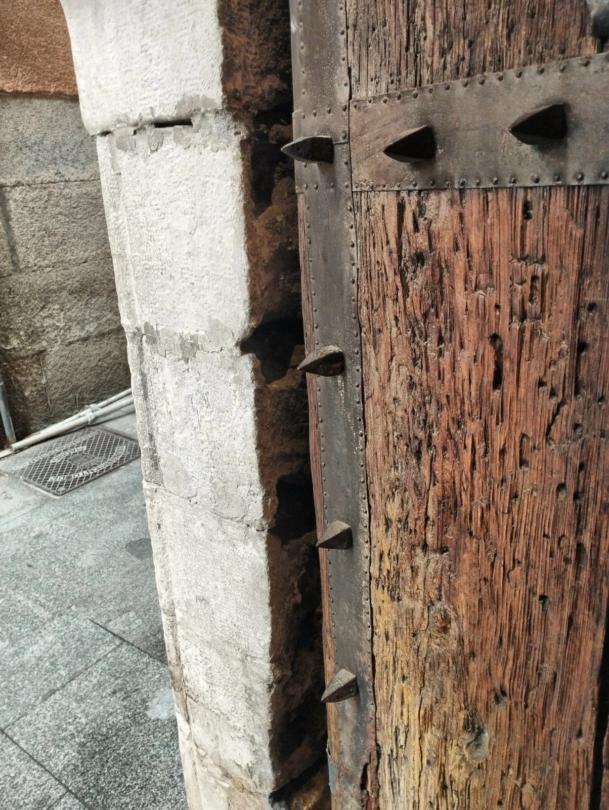 Real Sociedad Econ&oacute;mica Matritense de Amigos del Pa&iacute;s 