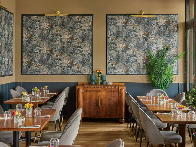 2210 by NattyCanCook