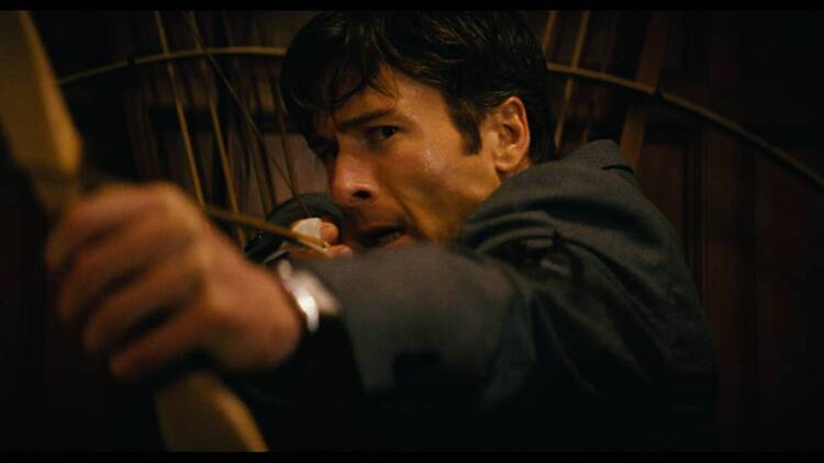 How To Make a Killing How To Make a Killing