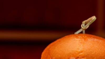 Time Out Market Vancouver unveils the first lineup of vendors Time Out Market Vancouver unveils the first lineup of vendors