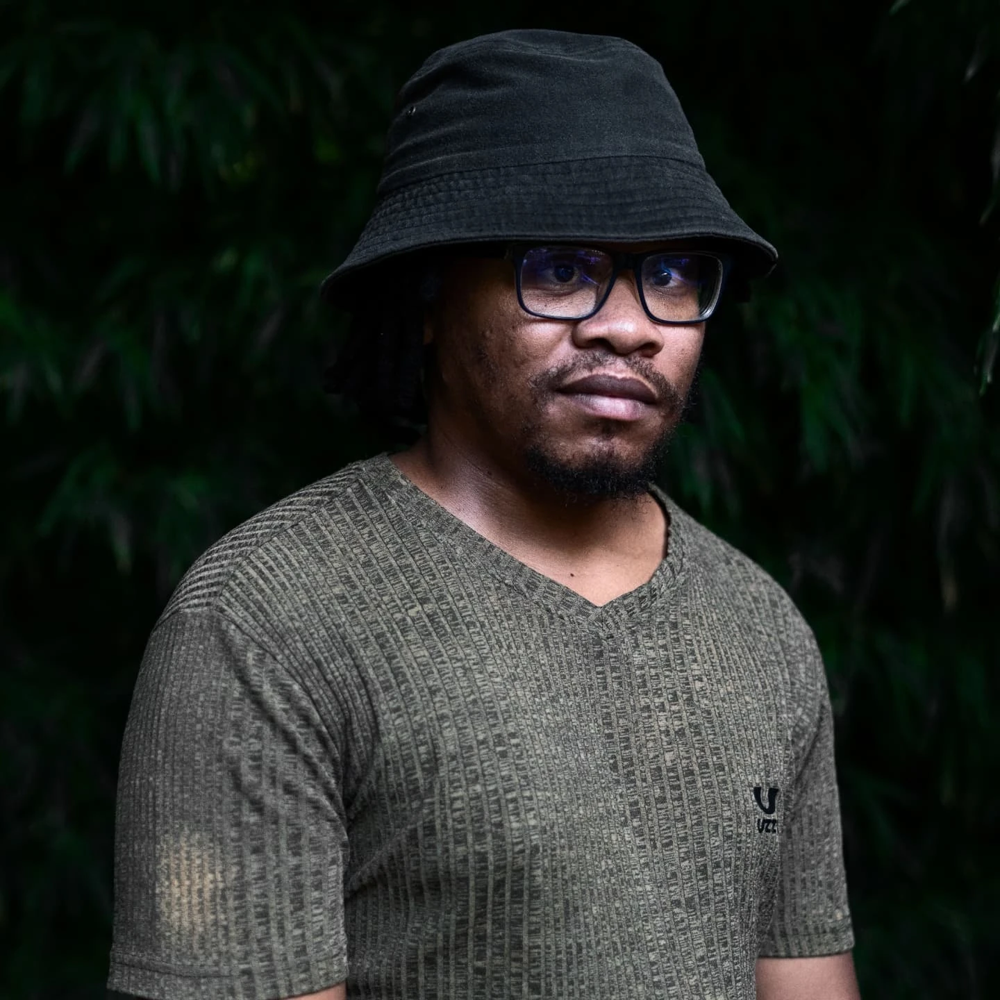 5 photographes &agrave; suivre apr&egrave;s Paris Photo 2025, selon Arthur Hadade