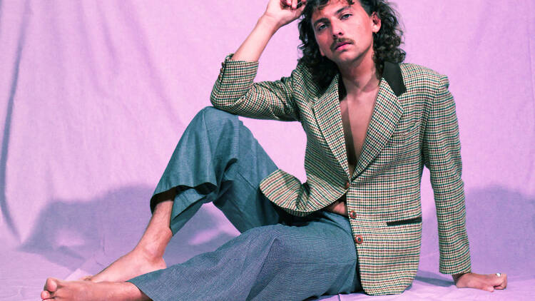 Filipe Karlsson Filipe Karlsson