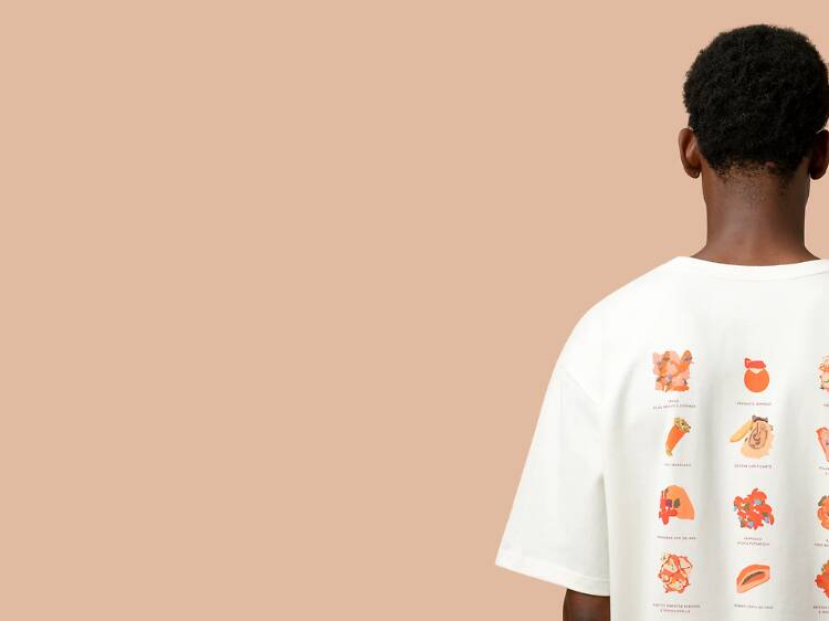 Isto é o Bar Alimentar Isto é o Bar Alimentar