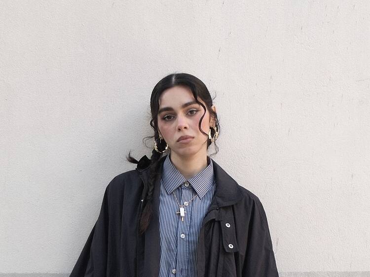 Danai Dana Danai Dana