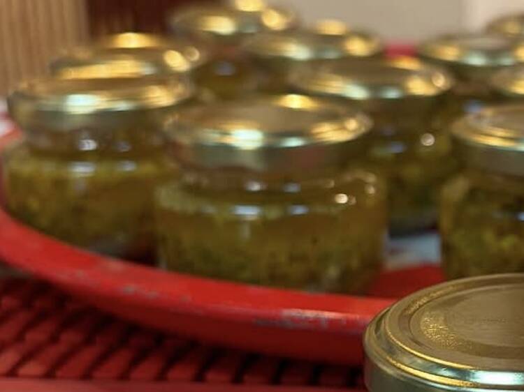 A Vida de Tasca pica na língua A Vida de Tasca pica na língua