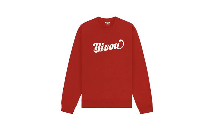 Palavra de honra Palavra de honra