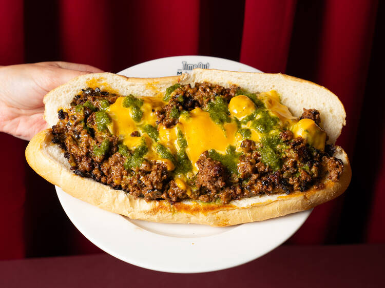 15 plats réconfortants à Montréal à déguster absolument