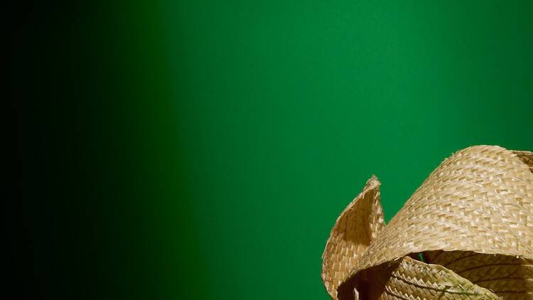 As novidades portuguesas que vai querer oferecer este Natal