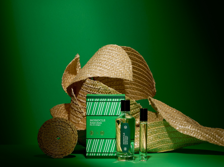 As novidades portuguesas que vai querer oferecer este Natal