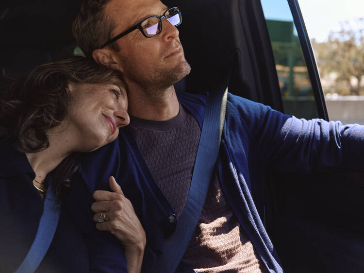 Faites le plein de verdure Faites le plein de verdure