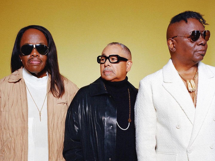 Guía del Remind GNP en el Estadio Alfredo Harp Helú