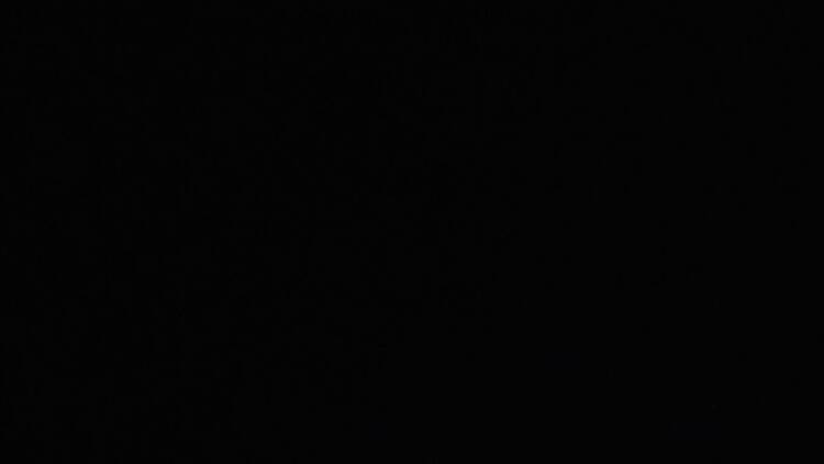 Billy Idol Tenemos boletos para Billy Idol en el Estadio Alfredo Harp Helú