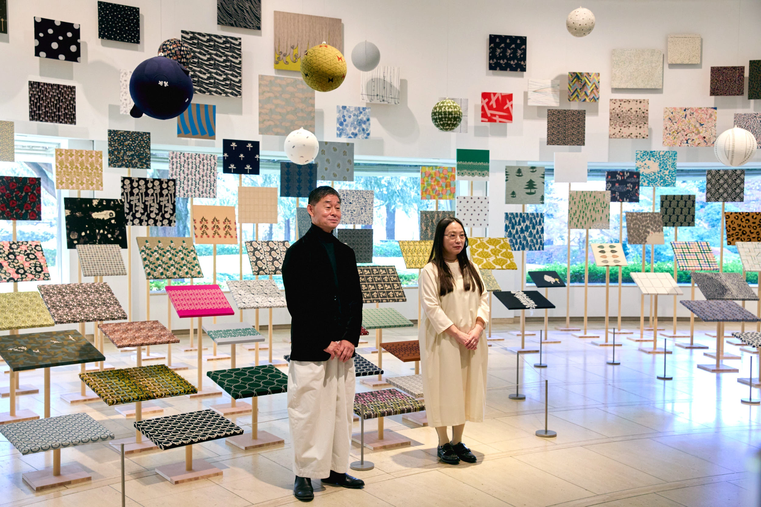 つぐ min&auml; perhonen