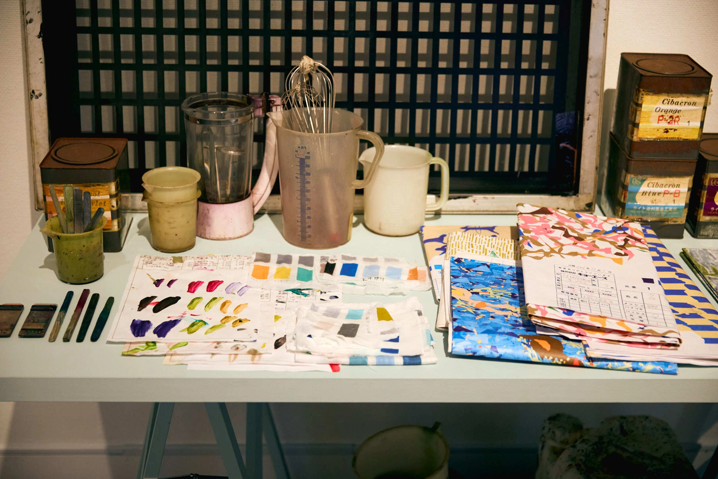 つぐ min&auml; perhonen