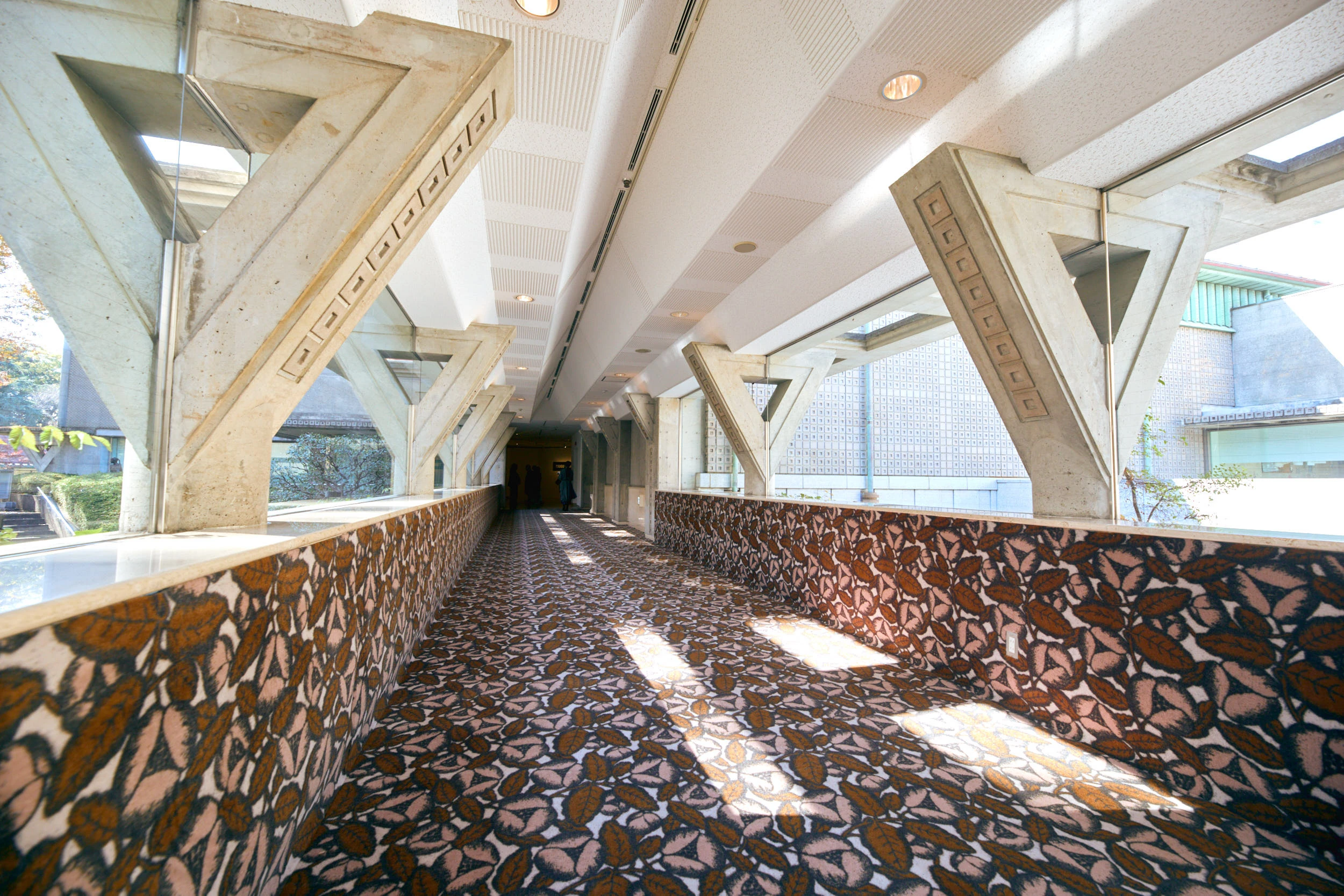 つぐ min&auml; perhonen