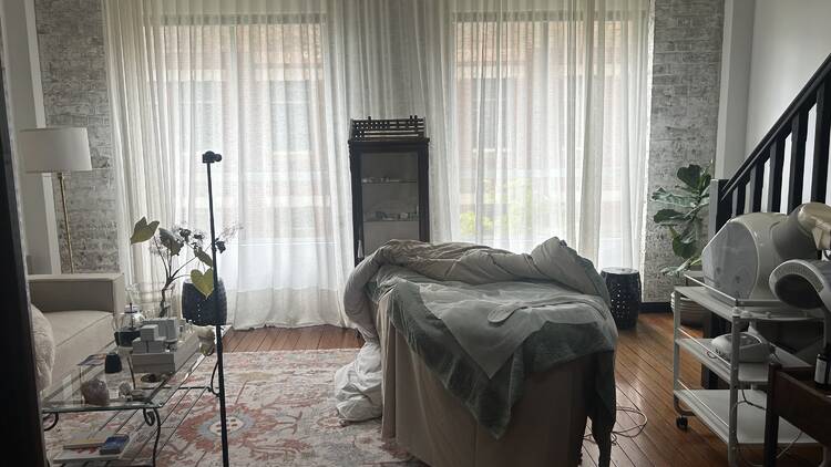 Vaia Skin and Wellness