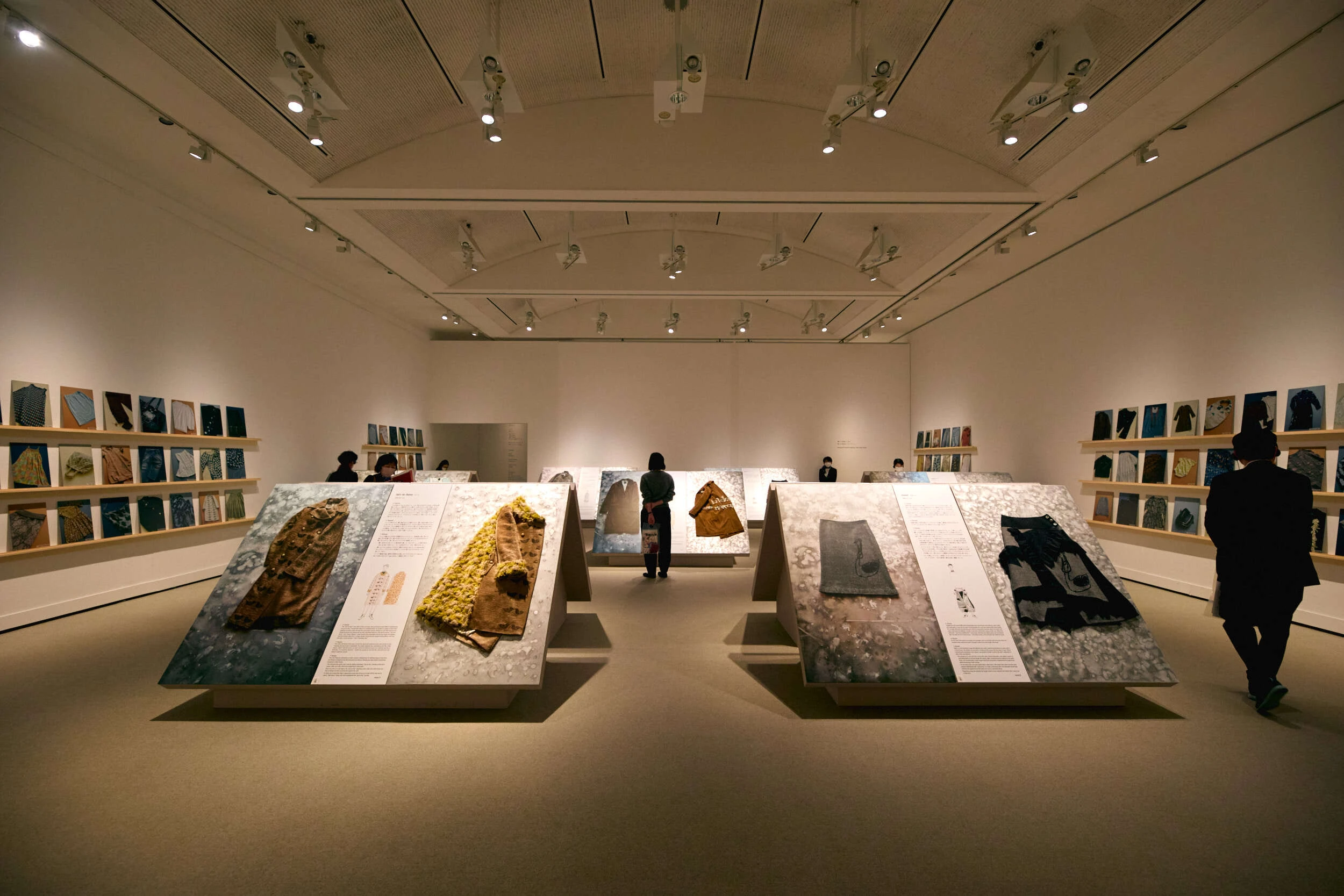 つぐ min&auml; perhonen