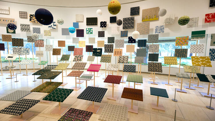 つぐ minä perhonen