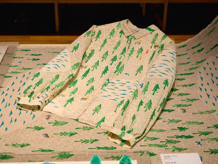 ãã ãã«ããã³ãçã¿åºãããã¹ã¿ã€ã«ã®å€§åå¥ãã€ã minÀ perhonenã ãã ãã«ããã³ãçã¿åºãããã¹ã¿ã€ã«ã®å€§åå¥ãã€ã minÀ perhonenã