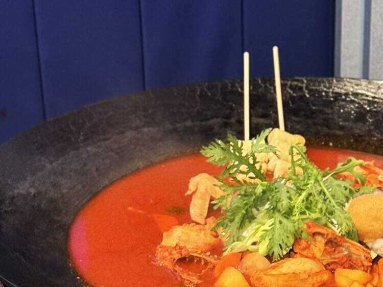 1.カントンジプ