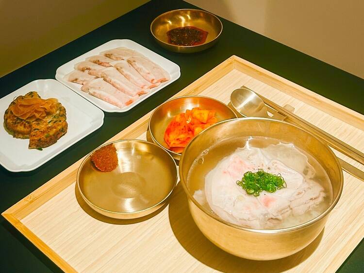 æ±äº¬ããã¹ãéåœæç6éž 2025 æ±äº¬ããã¹ãéåœæç6éž 2025