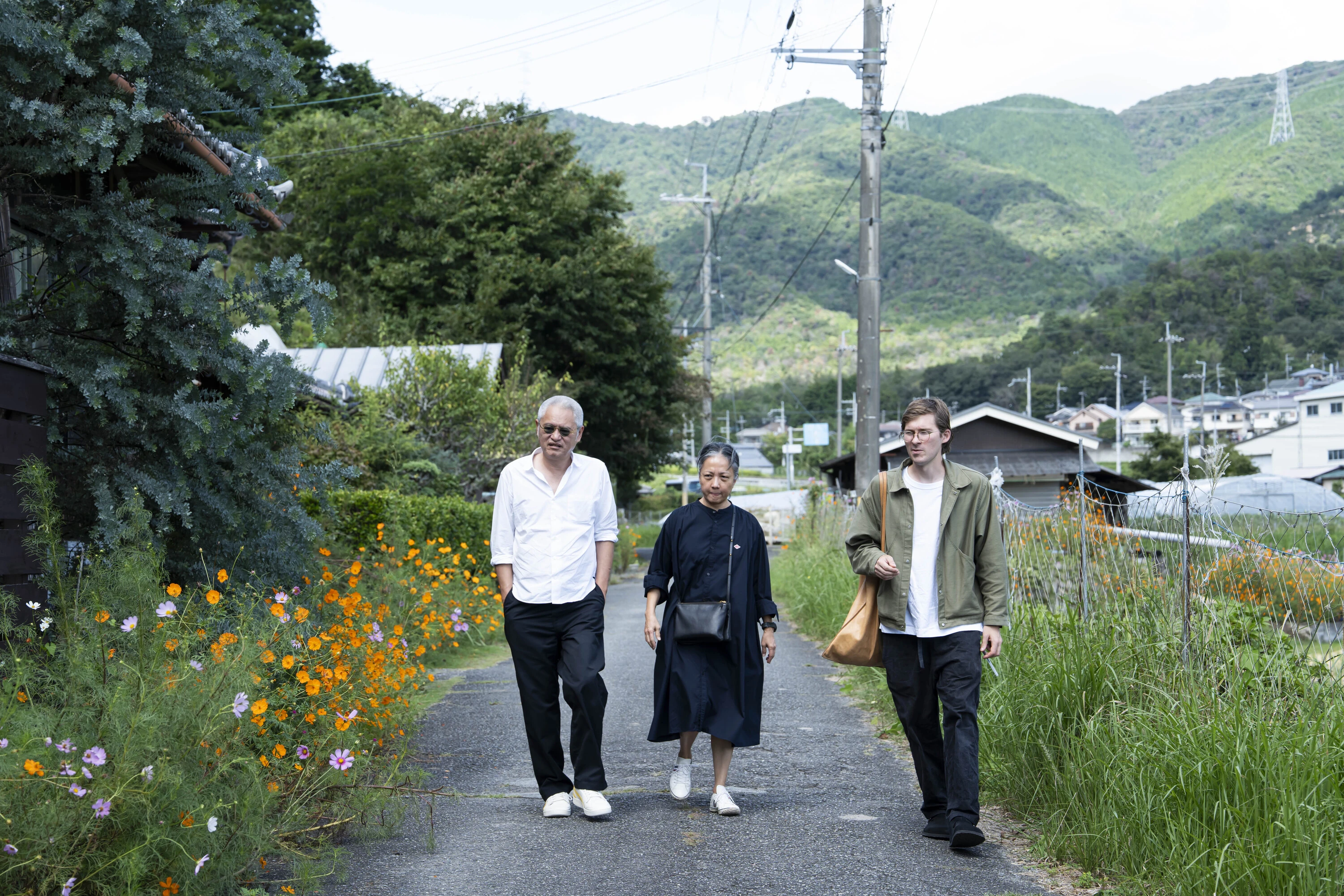 Osaka Culinary Immersion