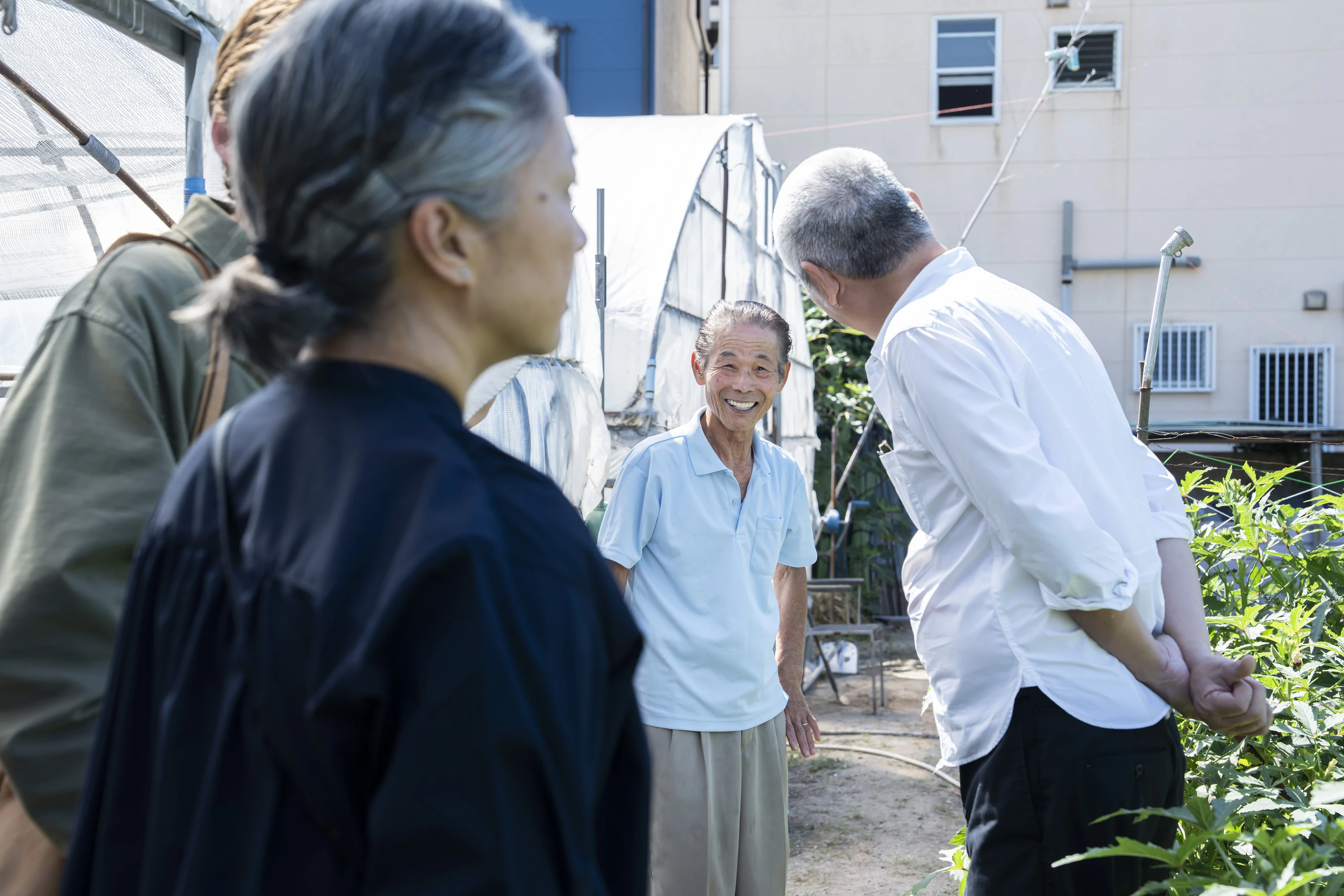 Osaka Culinary Immersion