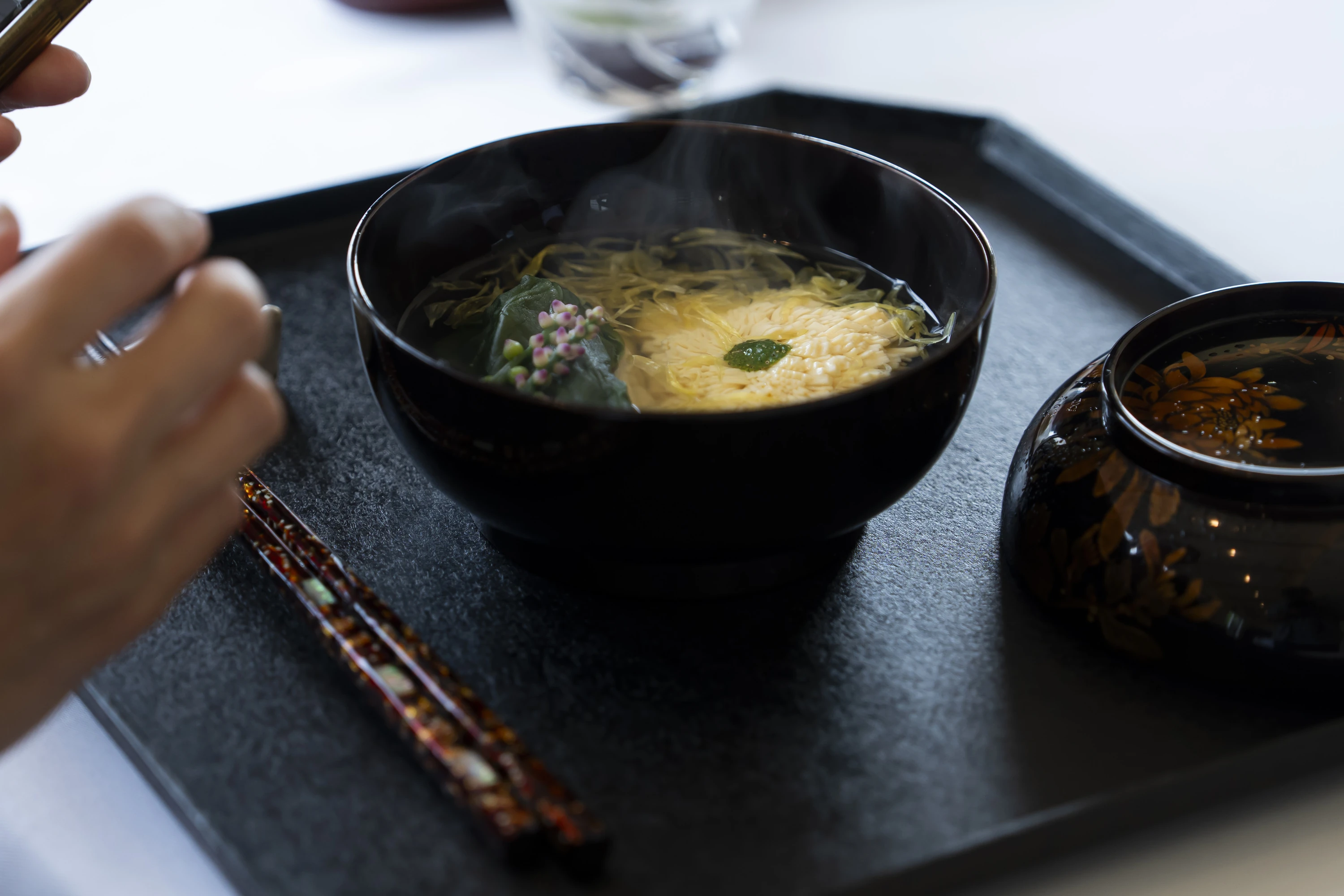 Osaka Culinary Immersion