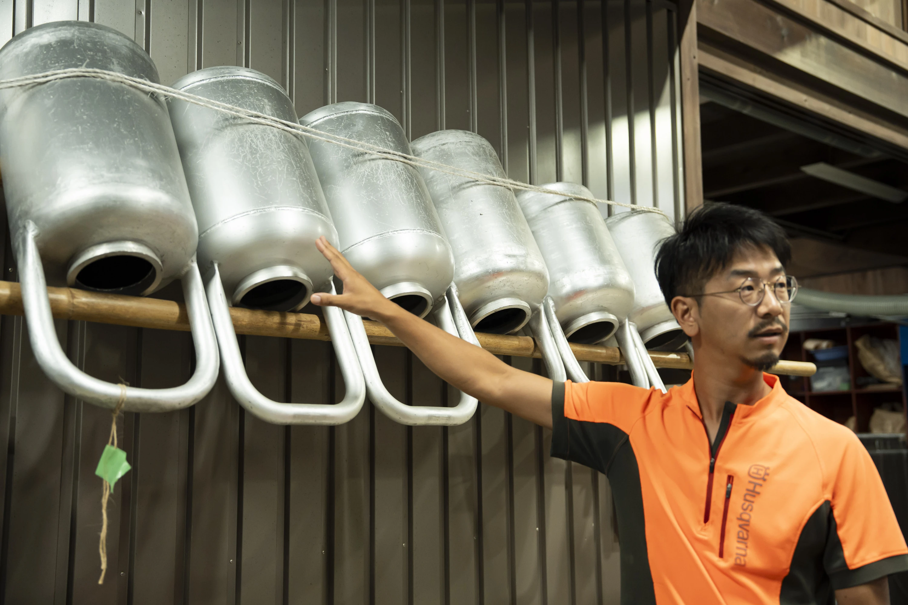 Osaka Culinary Immersion