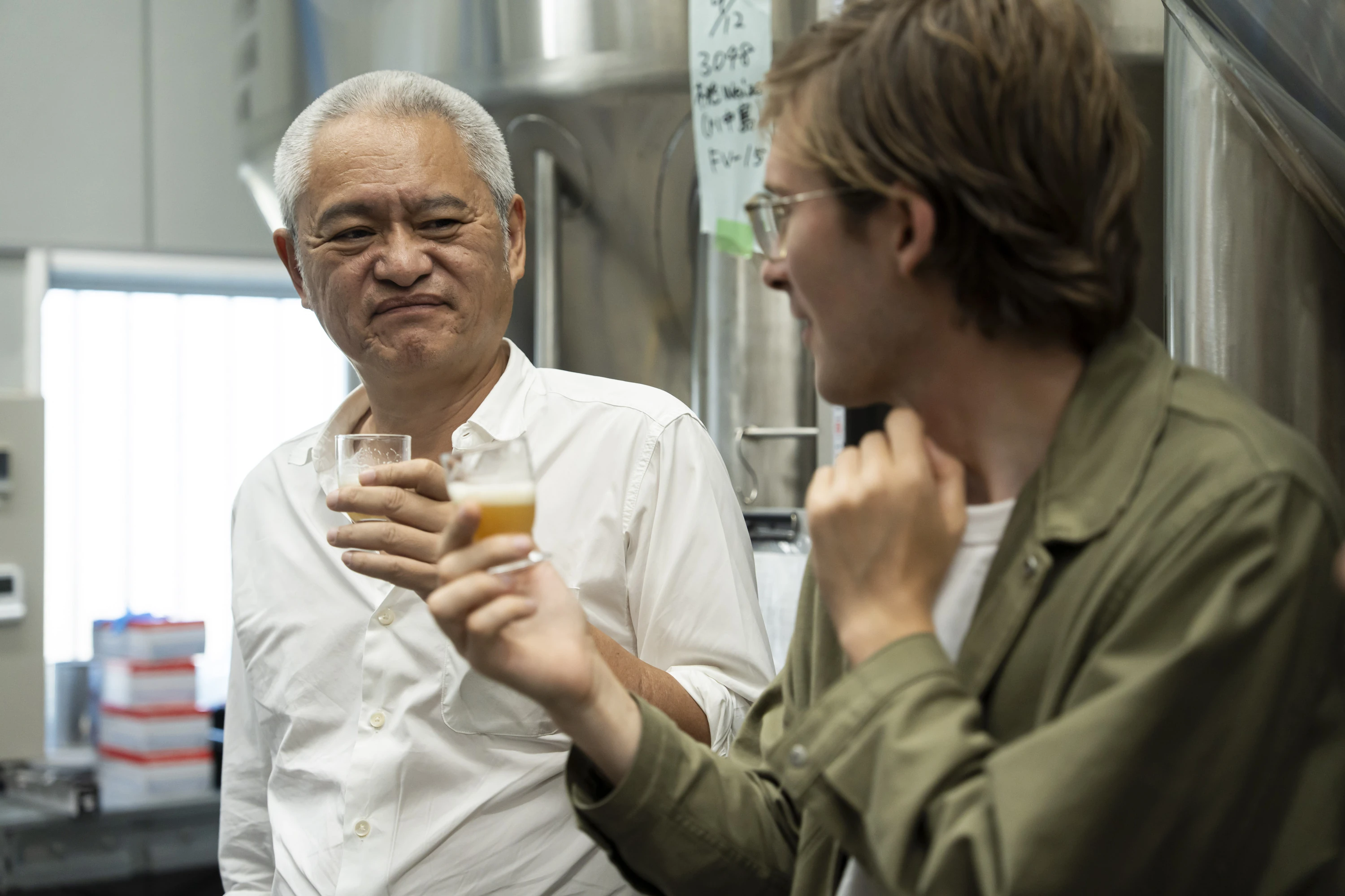 Osaka Culinary Immersion