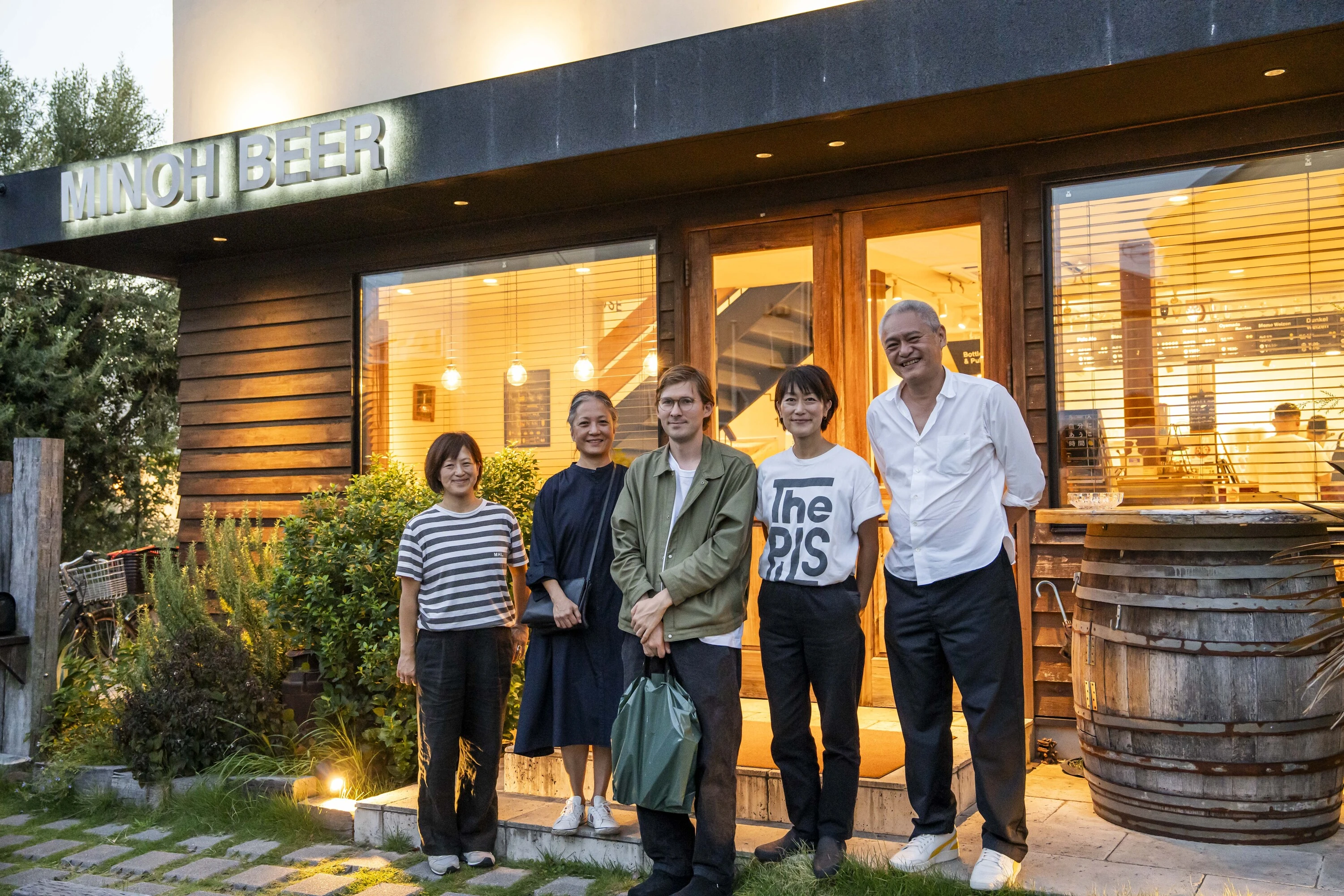 Osaka Culinary Immersion