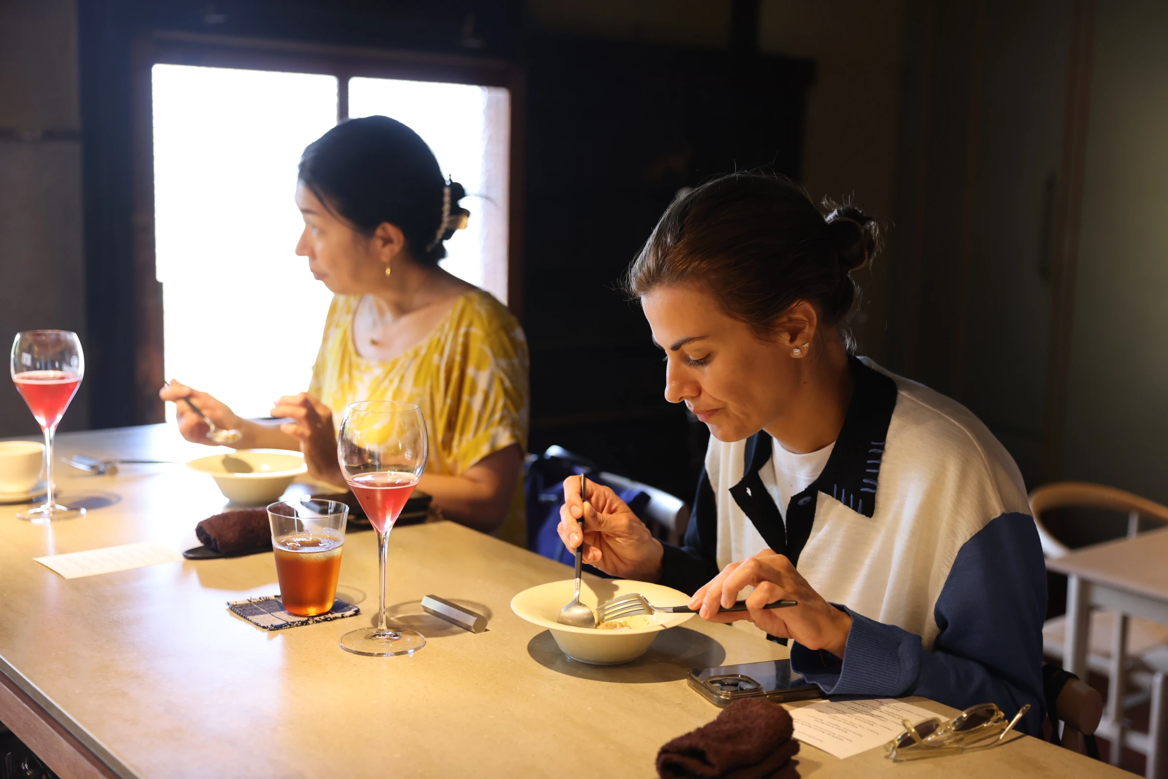 Osaka Culinary Immersion