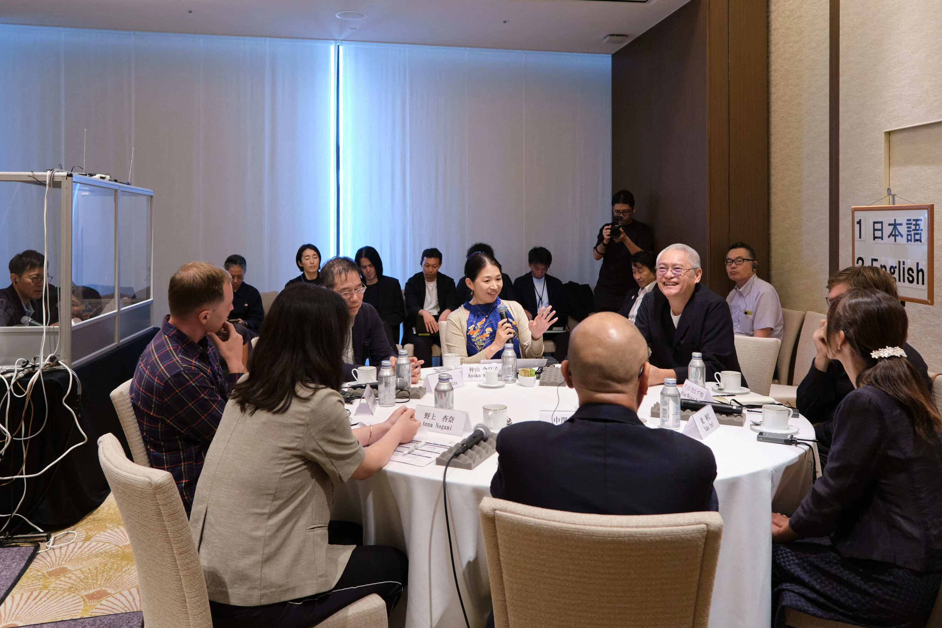 Osaka Culinary Immersion