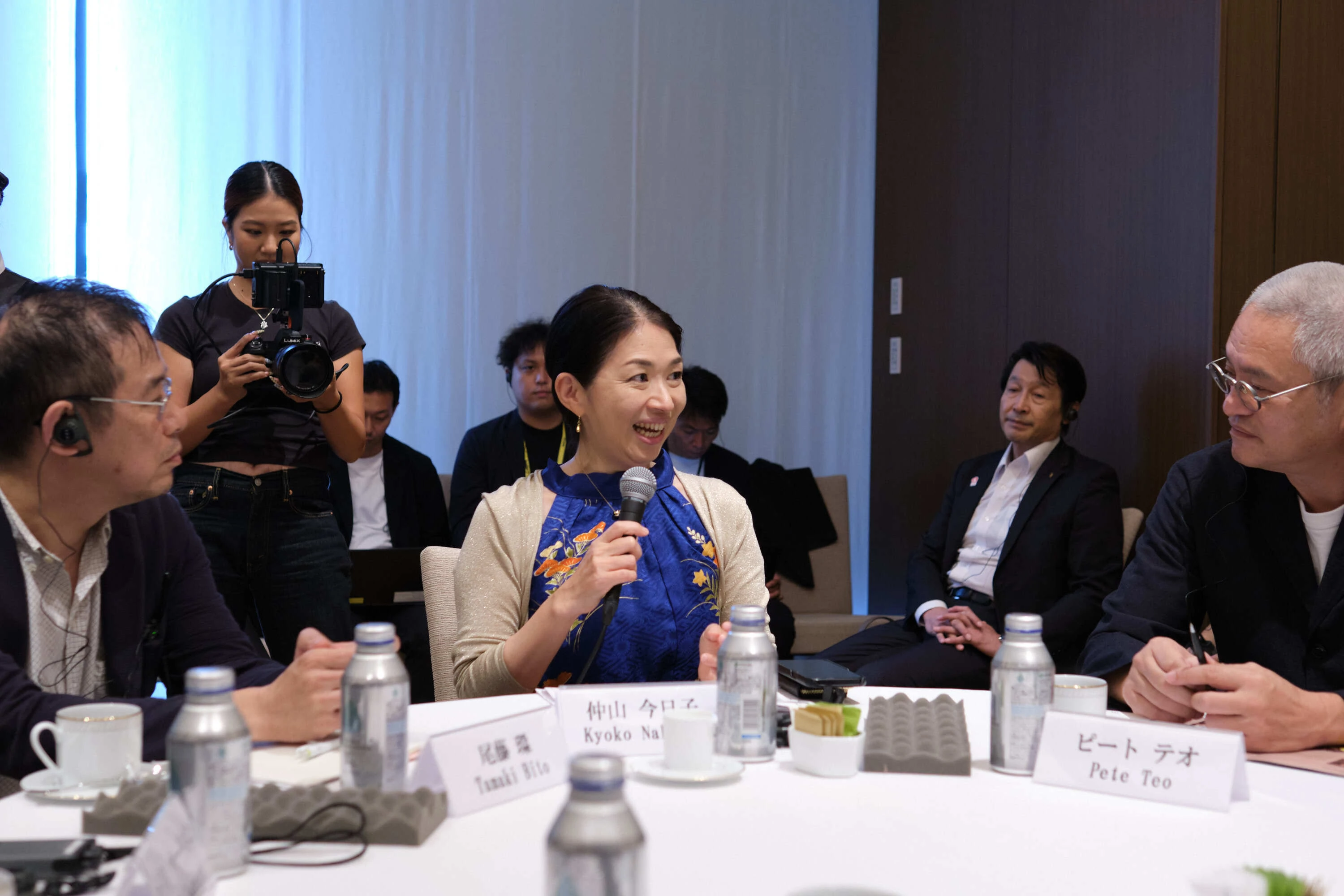 Osaka Culinary Immersion