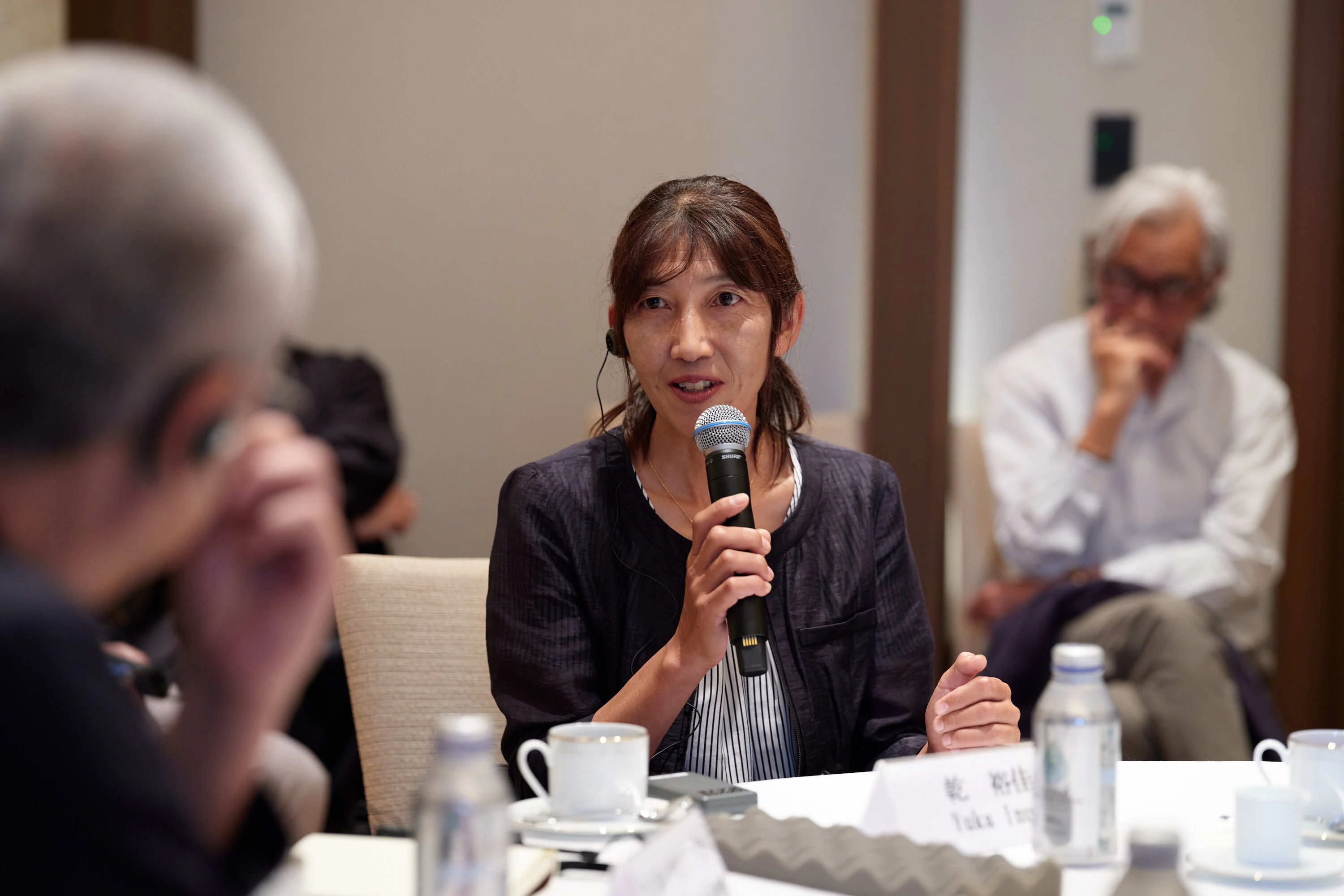 Osaka Culinary Immersion