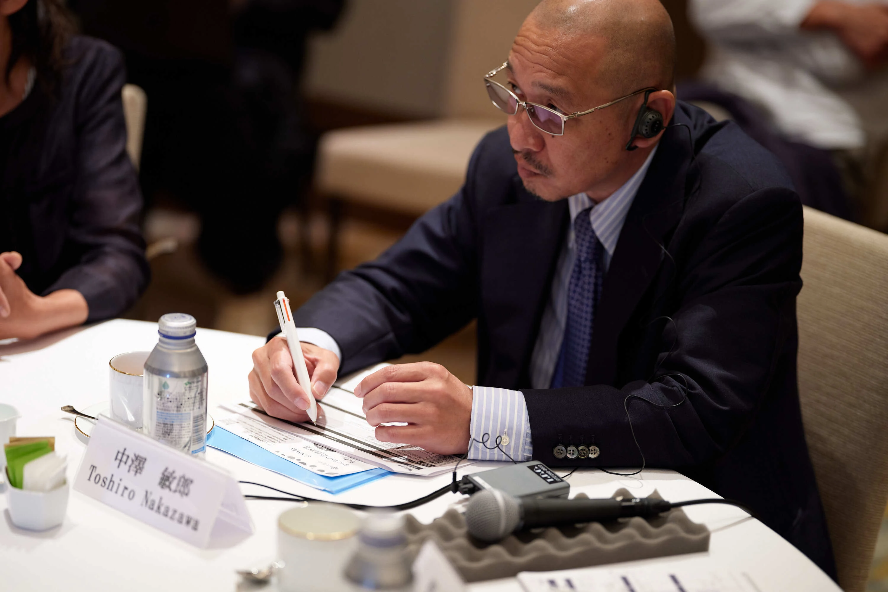 Osaka Culinary Immersion