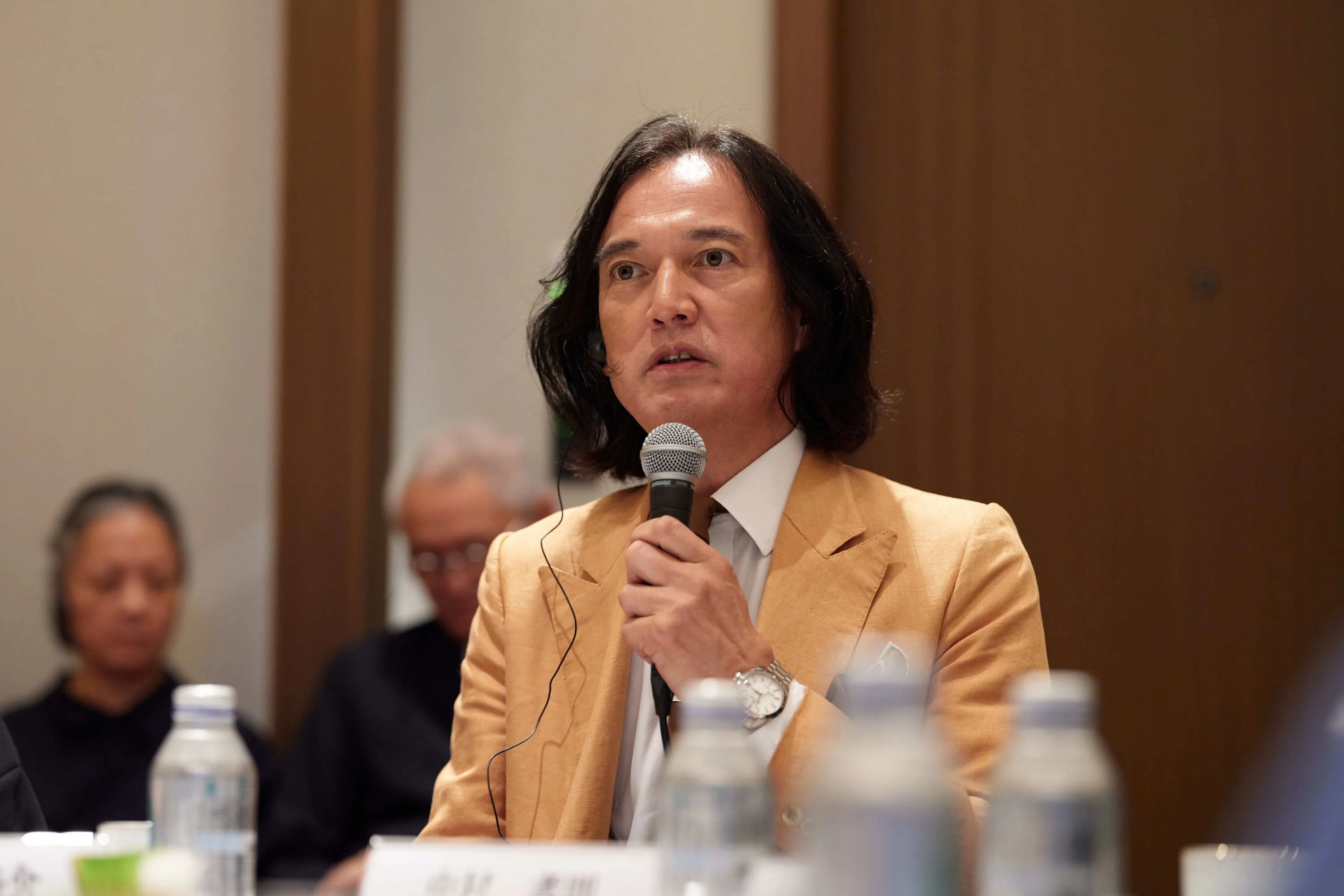 Osaka Culinary Immersion