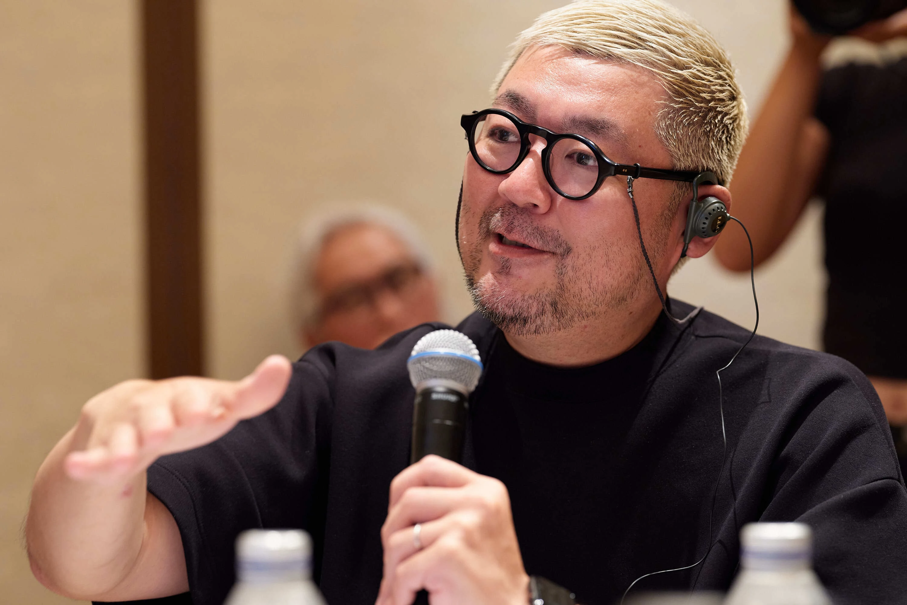 Osaka Culinary Immersion