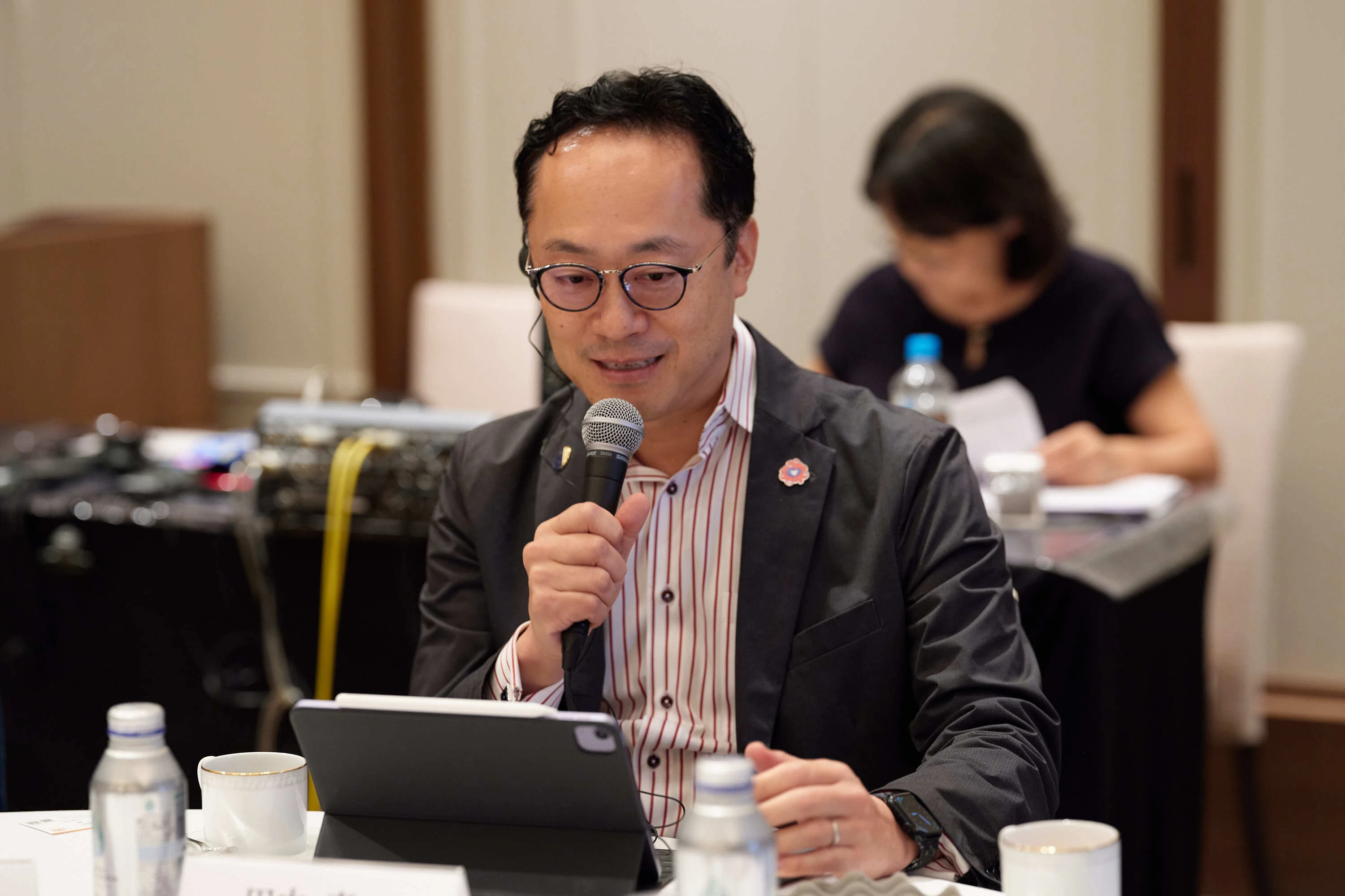 Osaka Culinary Immersion