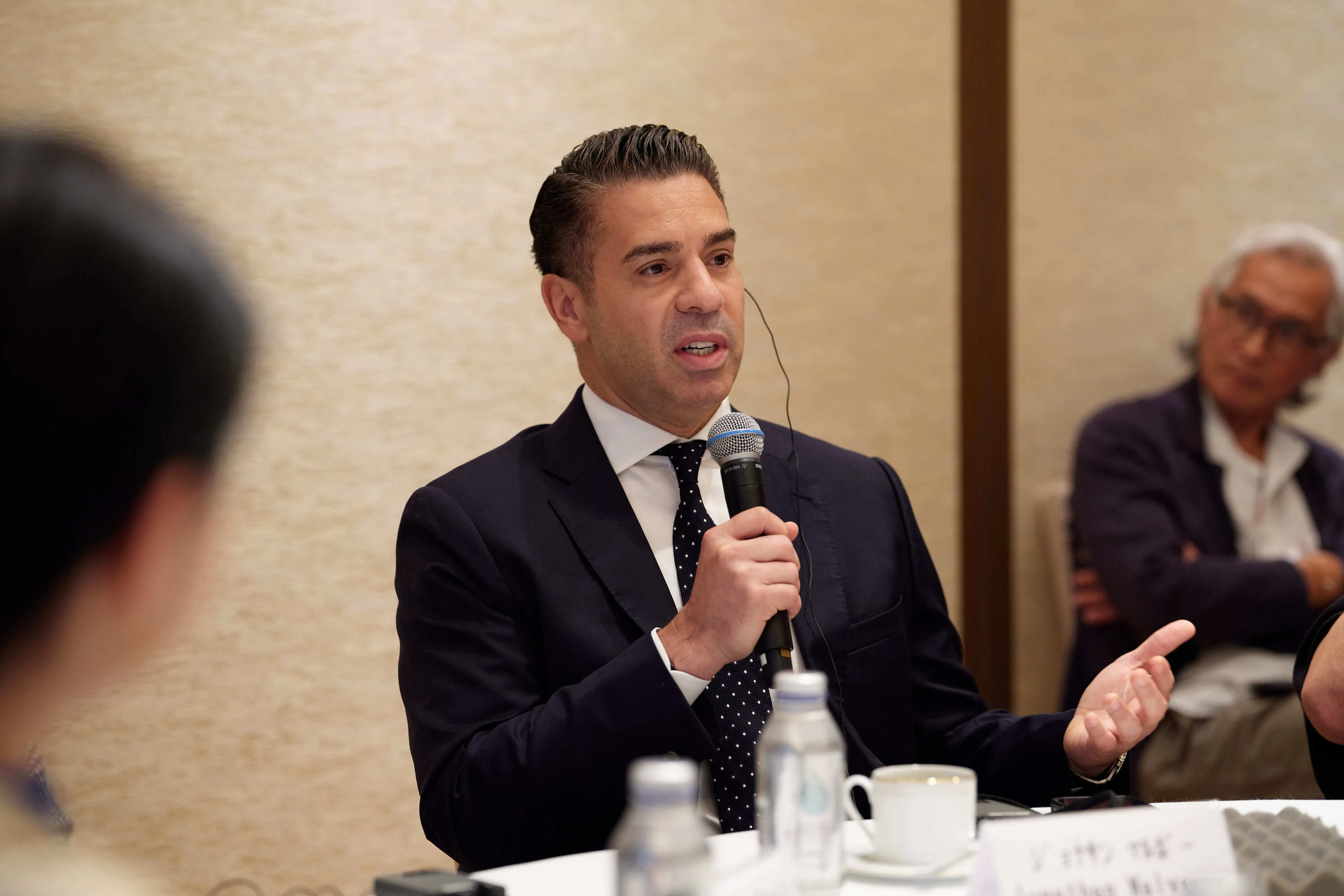 Osaka Culinary Immersion