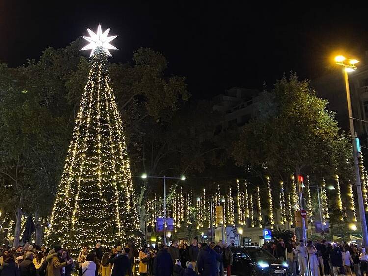 Cosas para hacer en Barcelona este fin de semana Cosas para hacer en Barcelona este fin de semana